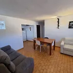 Aaa Awesome Appartement