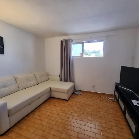 Aaa Awesome 알부페이라