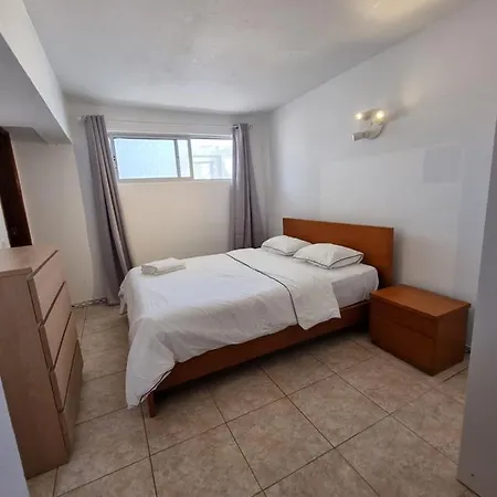 Aaa Awesome 알부페이라