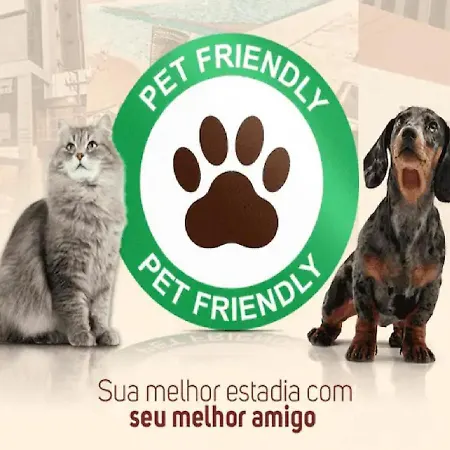 아파트 Aaa Awesome