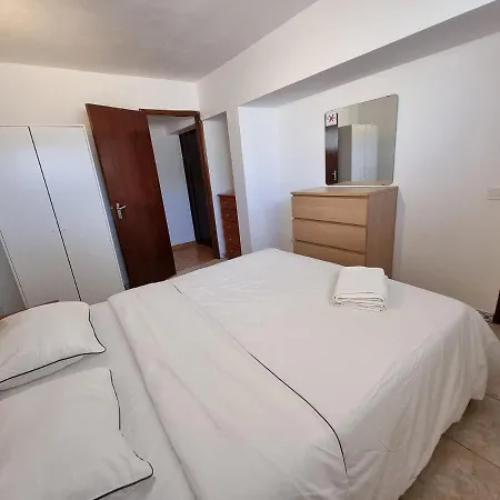 Apartamento Aaa Awesome *