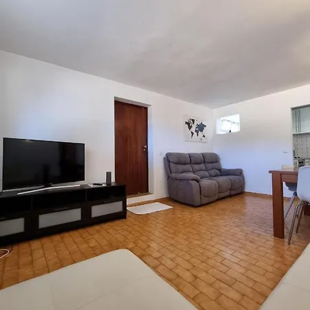 Апартаменты Aaa Awesome *