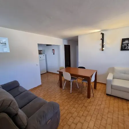 Aaa Awesome Апартаменты