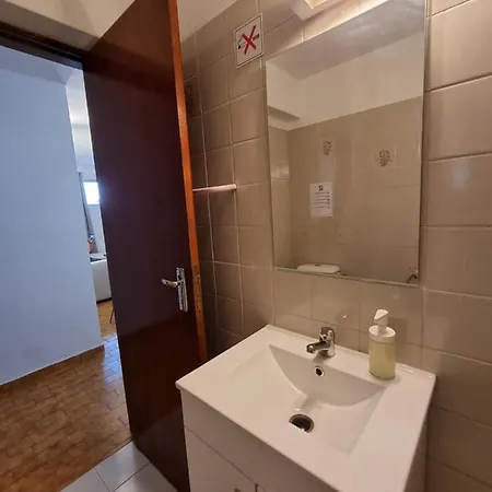 Aaa Awesome Apartment Albufeira