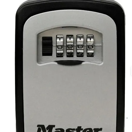 Aaa Awesome Apartamento Albufeira