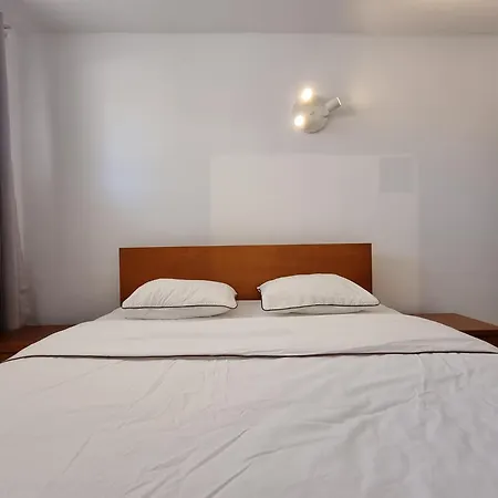 Aaa Awesome Apartamento Albufeira