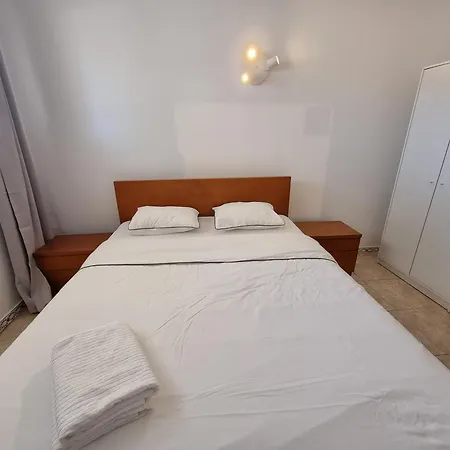 Aaa Awesome Apartamento *