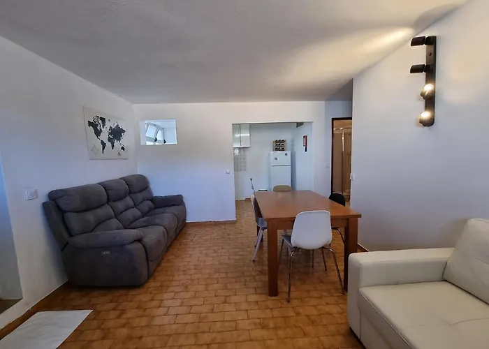 Aaa Awesome Apartamento