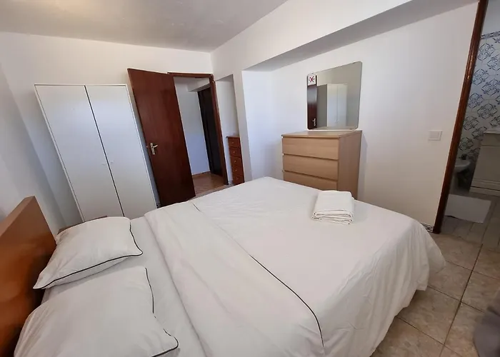 Apartamento Aaa Awesome *