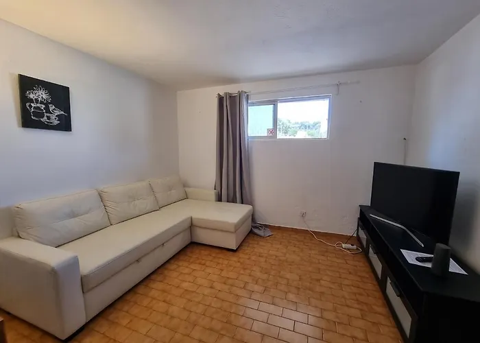 Aaa Awesome Albufeira