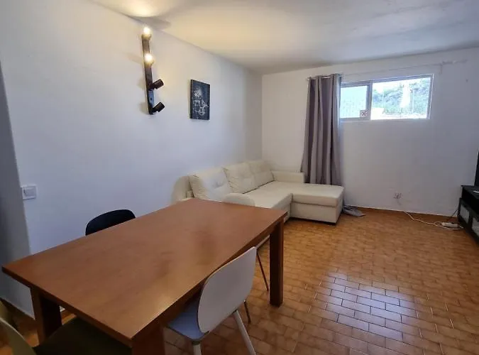 Aaa Awesome Albufeira