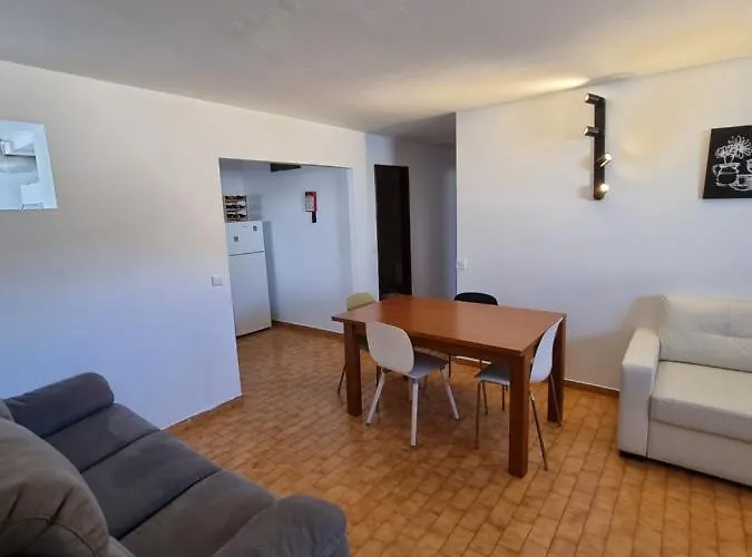 Aaa Awesome Apartamento