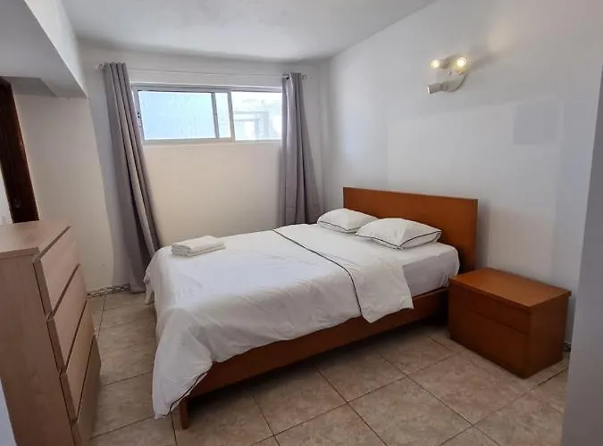 Aaa Awesome Albufeira