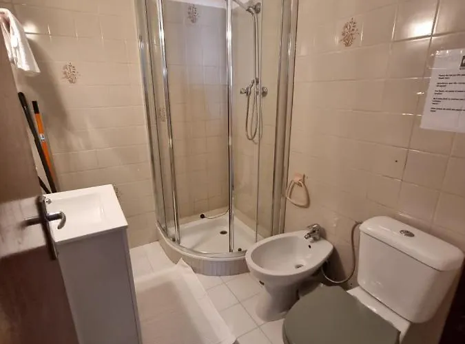 Aaa Awesome Apartamento *