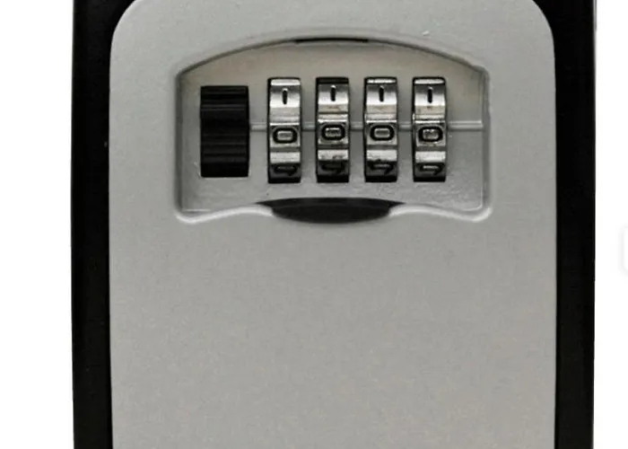 Aaa Awesome Apartamento Albufeira