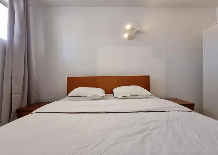 Aaa Awesome Apartamento Albufeira